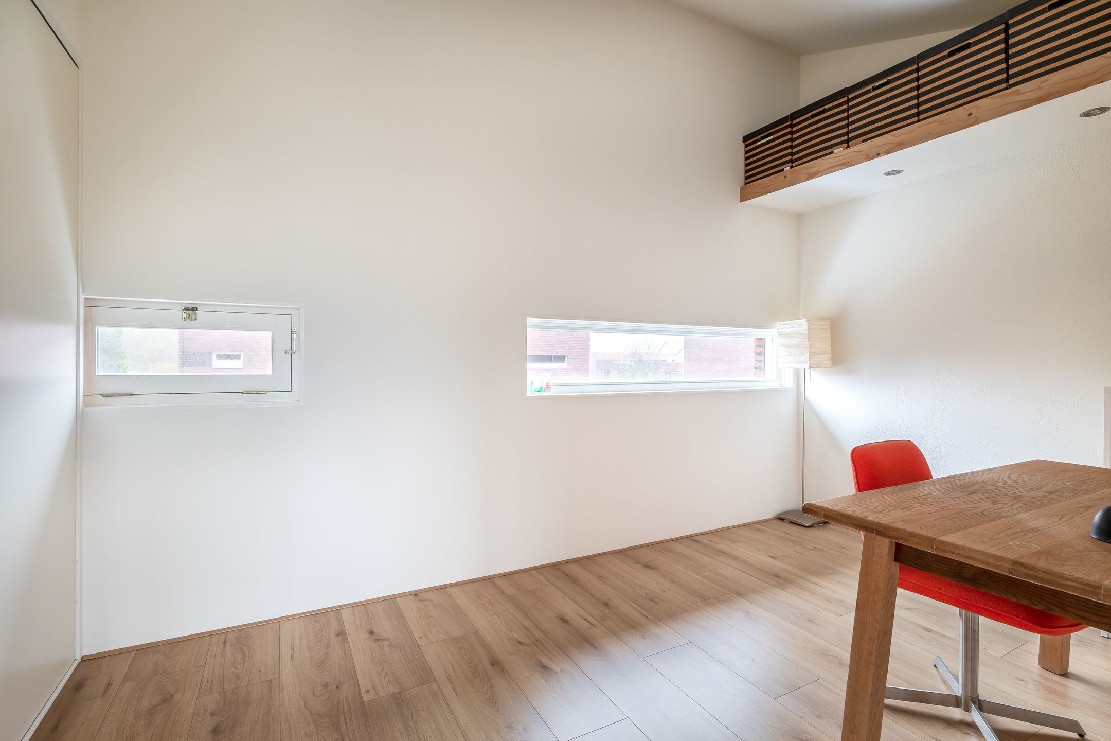 Foto 39 van Klaas Buistlaan 17