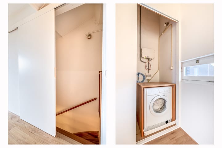 Foto 41 van Klaas Buistlaan 17