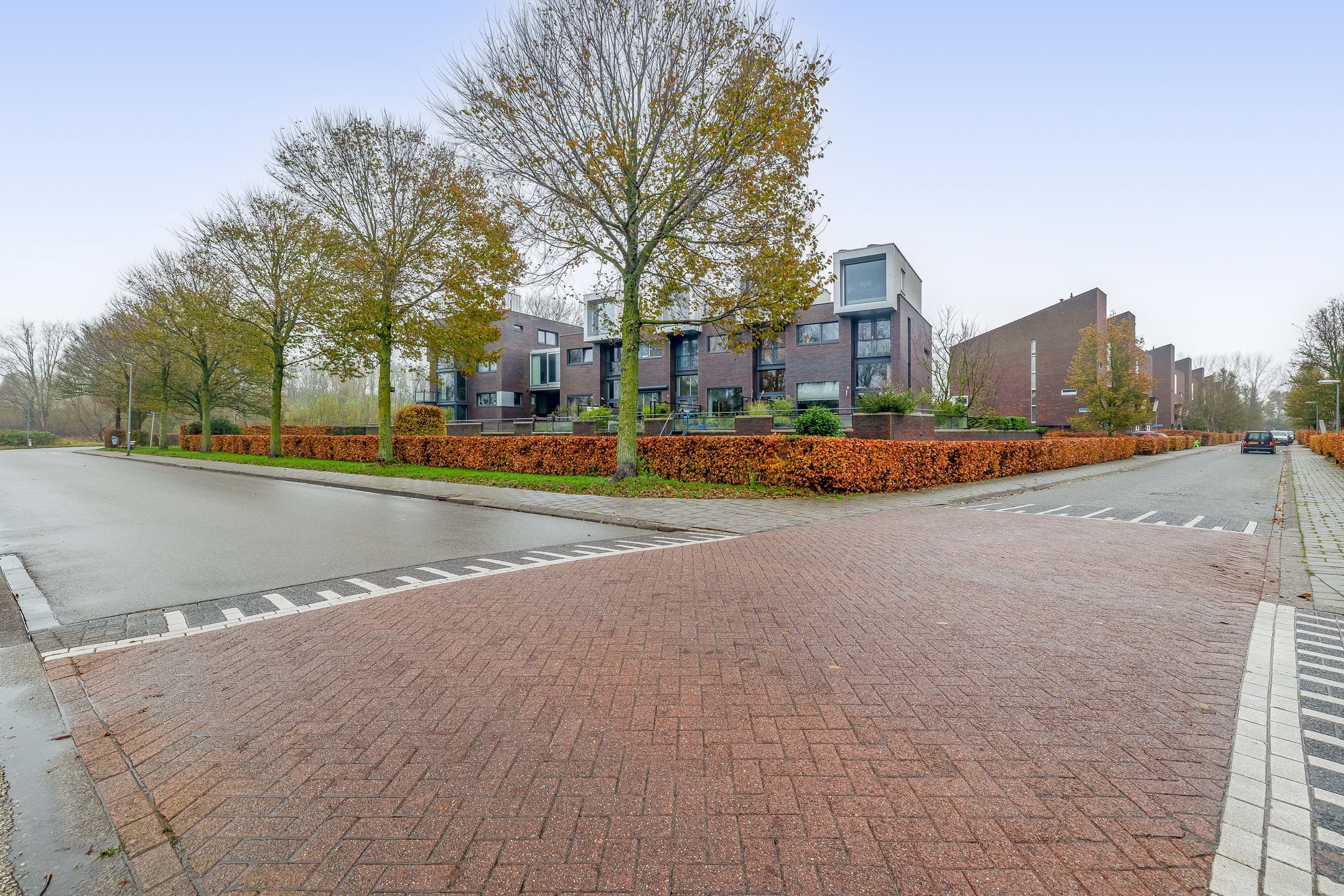 Foto 45 van Klaas Buistlaan 17