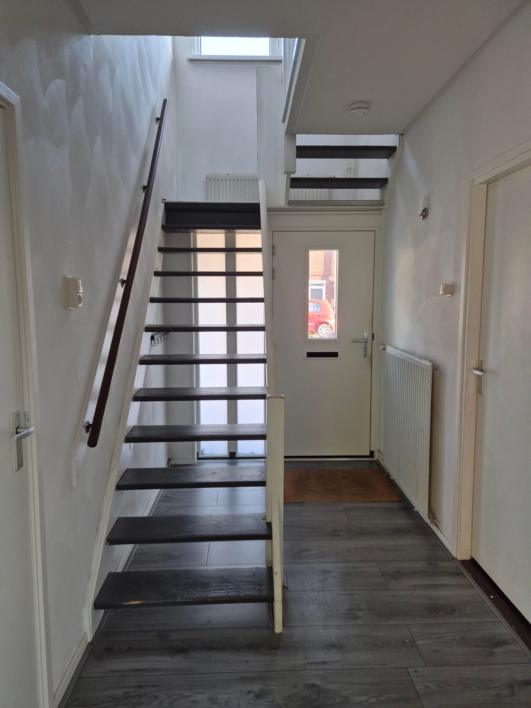 Foto 3 van Gagelstraat 21