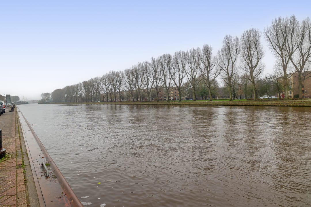 Foto 46 van Klaas Buistlaan 17