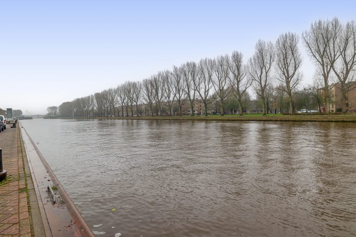 Foto 46 van Klaas Buistlaan 17