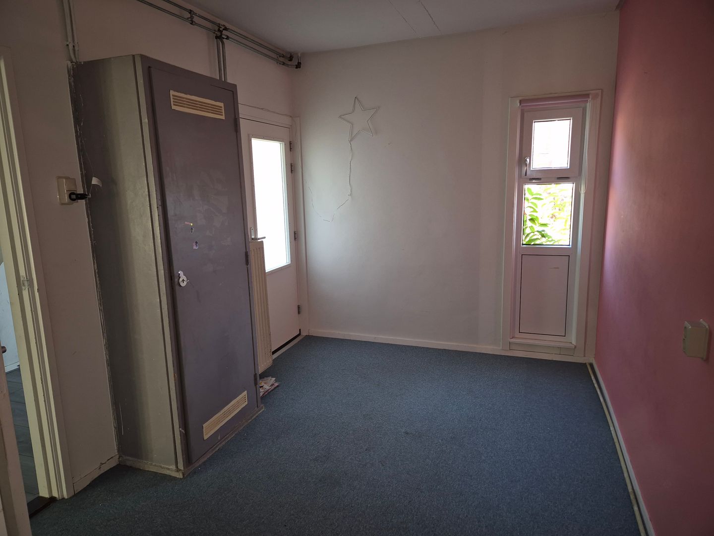 Foto 4 van Gagelstraat 21