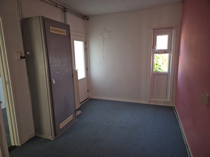 Foto 4 van Gagelstraat 21