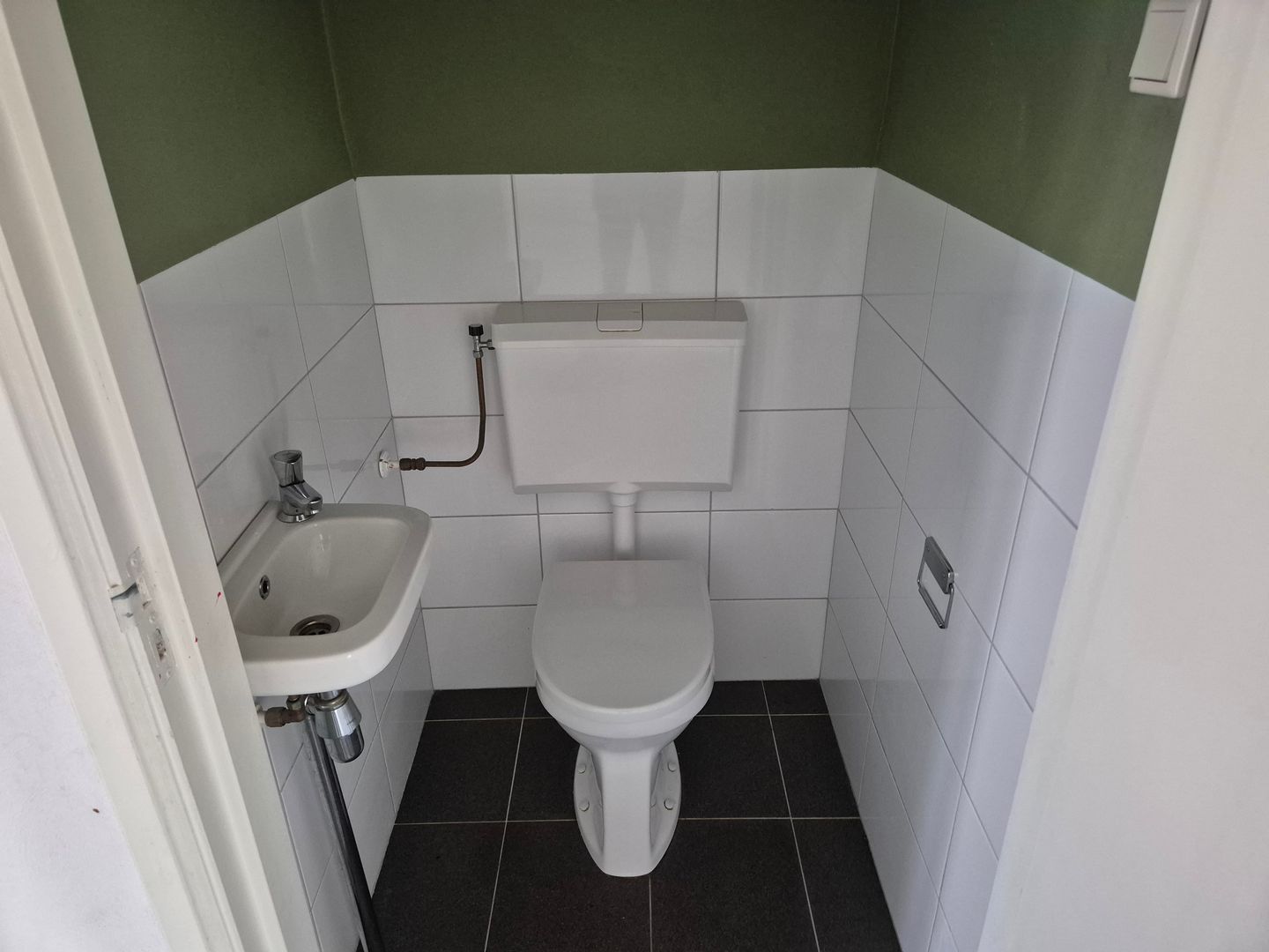 Foto 5 van Gagelstraat 21