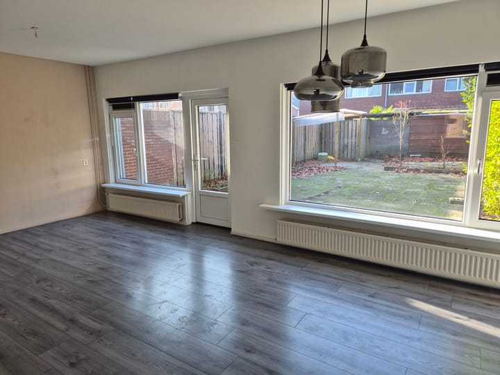 Photo 6 of Gagelstraat 21