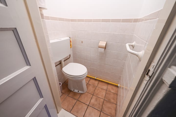 Foto 12 van Parnashofweg 7