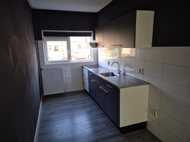 Photo 9 of Gagelstraat 21