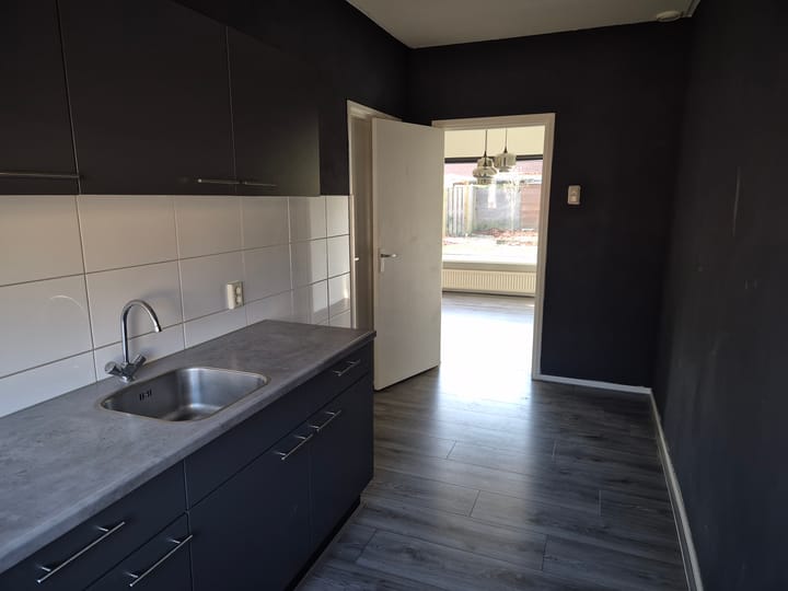 Photo 10 of Gagelstraat 21