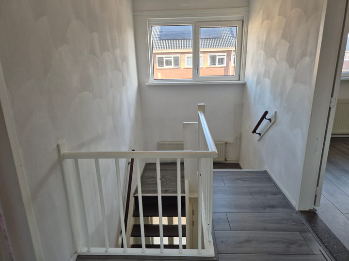 Photo 11 of Gagelstraat 21