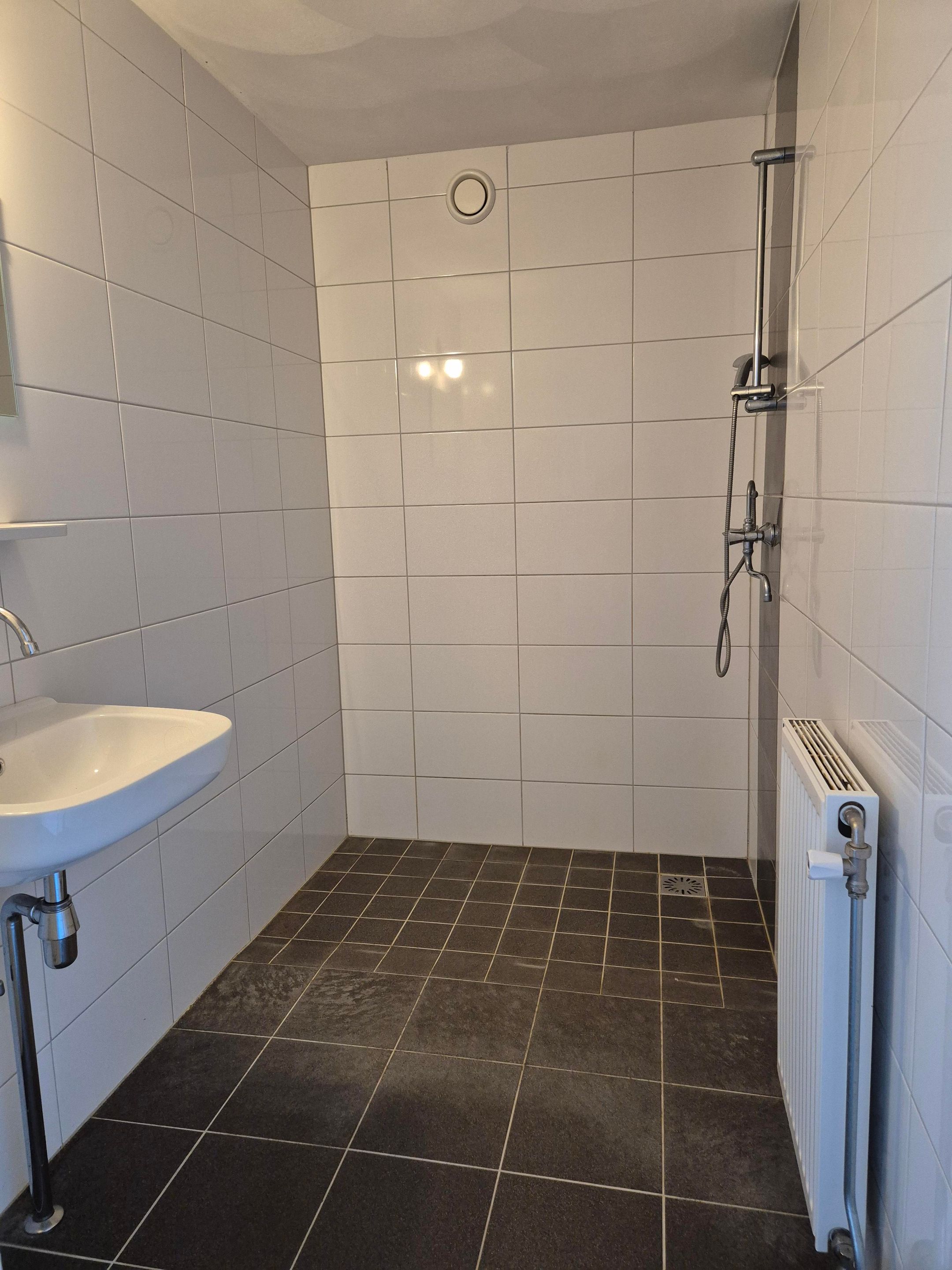 Foto 12 van Gagelstraat 21