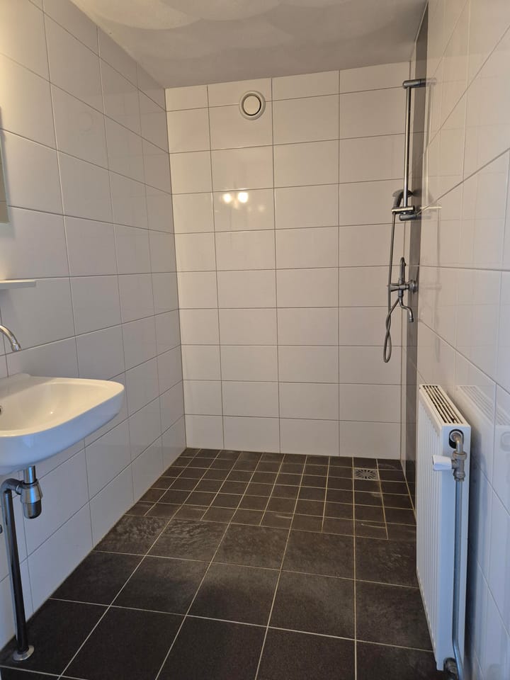 Photo 12 of Gagelstraat 21