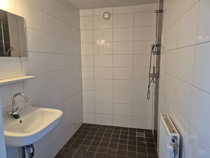 Photo 13 of Gagelstraat 21