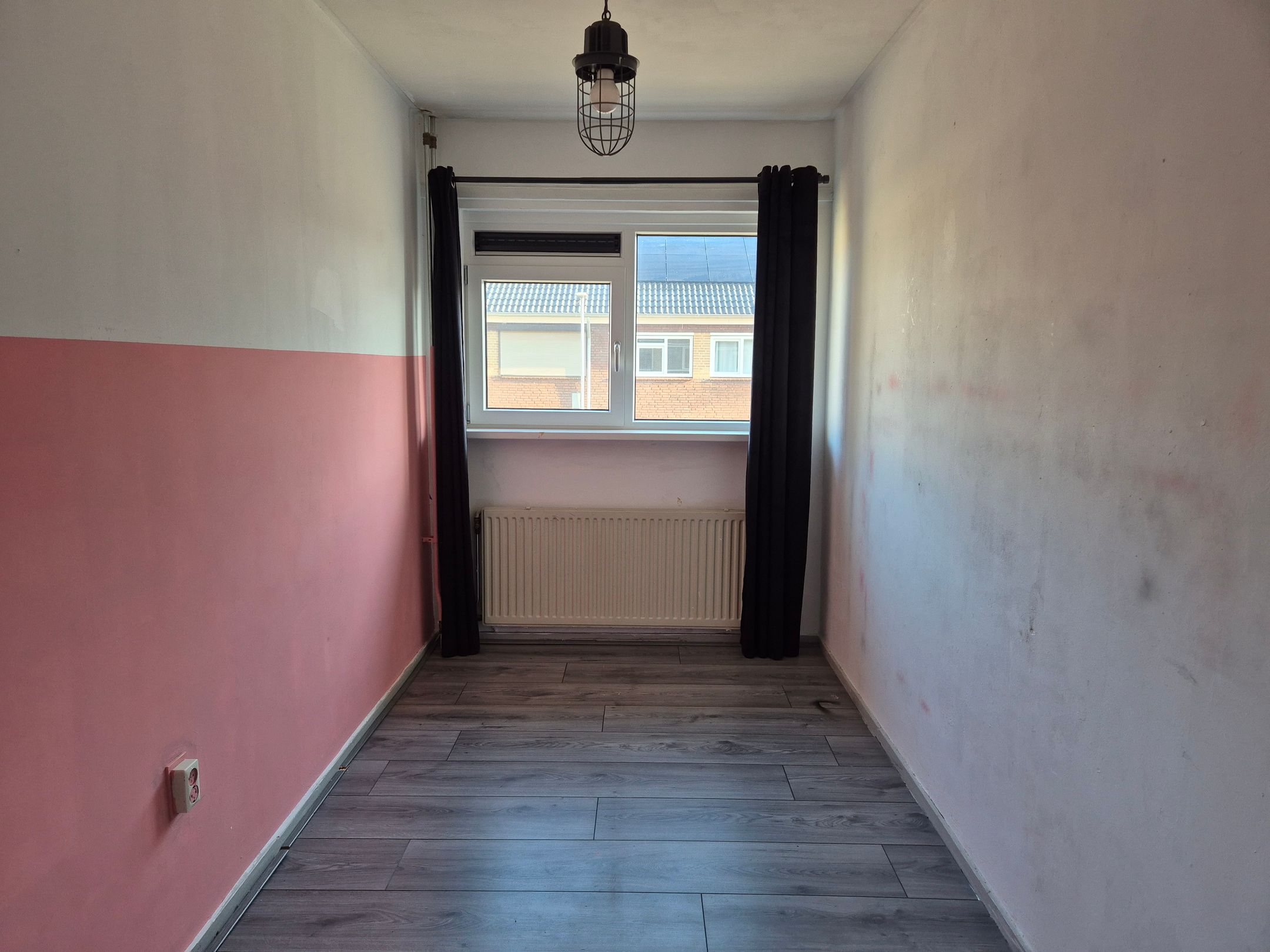 Foto 15 van Gagelstraat 21