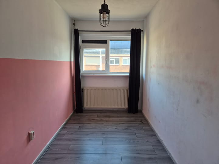 Photo 15 of Gagelstraat 21