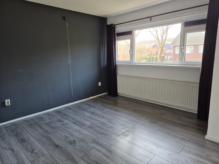 Photo 17 of Gagelstraat 21