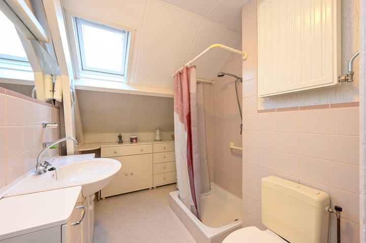 Foto 23 van Parnashofweg 7