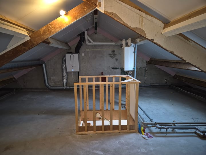 Photo 18 of Gagelstraat 21