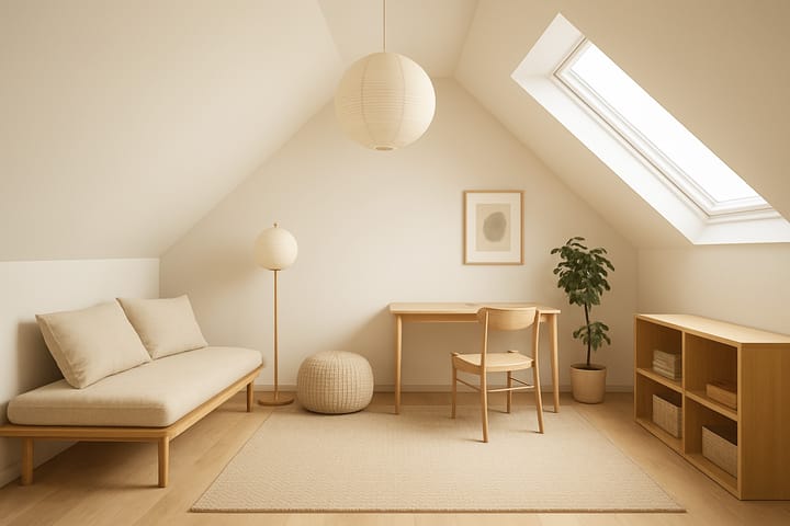 Foto 26 van Parnashofweg 7