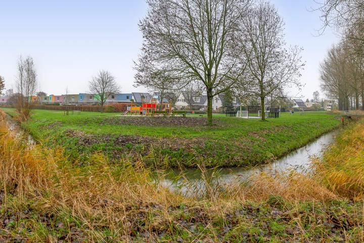 Foto 48 van Klaas Buistlaan 17