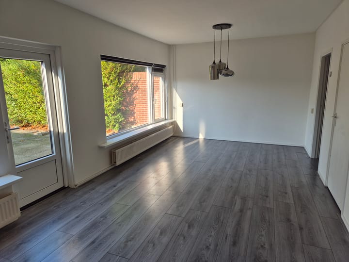 Photo 7 of Gagelstraat 21