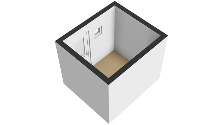 Foto 29 van Parnashofweg 7