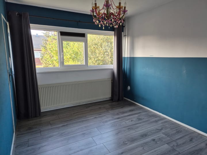 Photo 14 of Gagelstraat 21