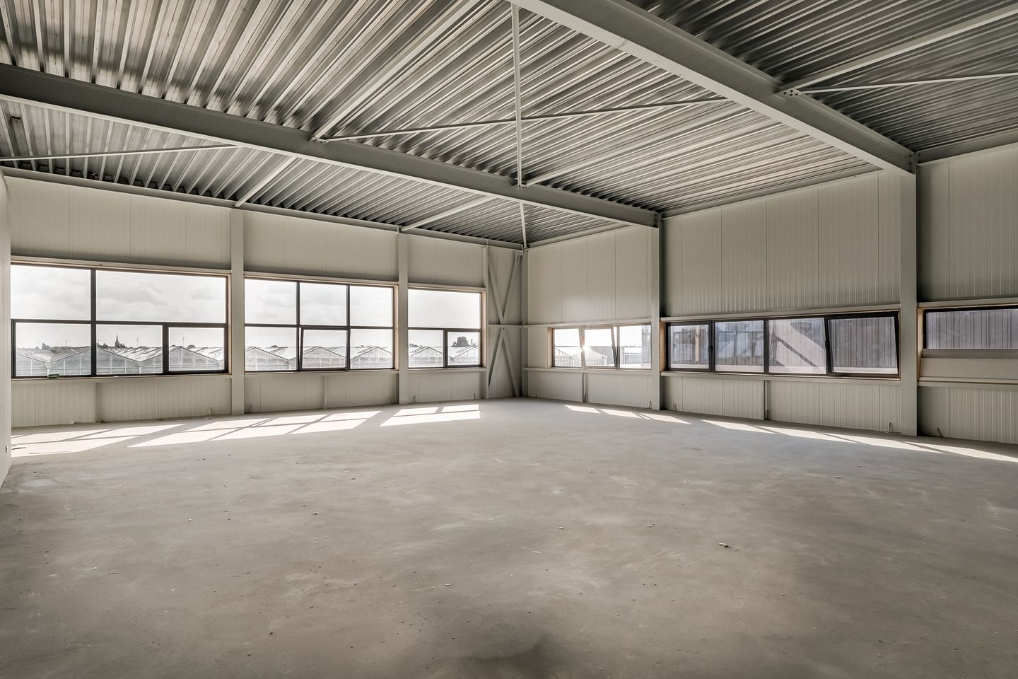 Bekijk foto 3 van Overspoor 47-D