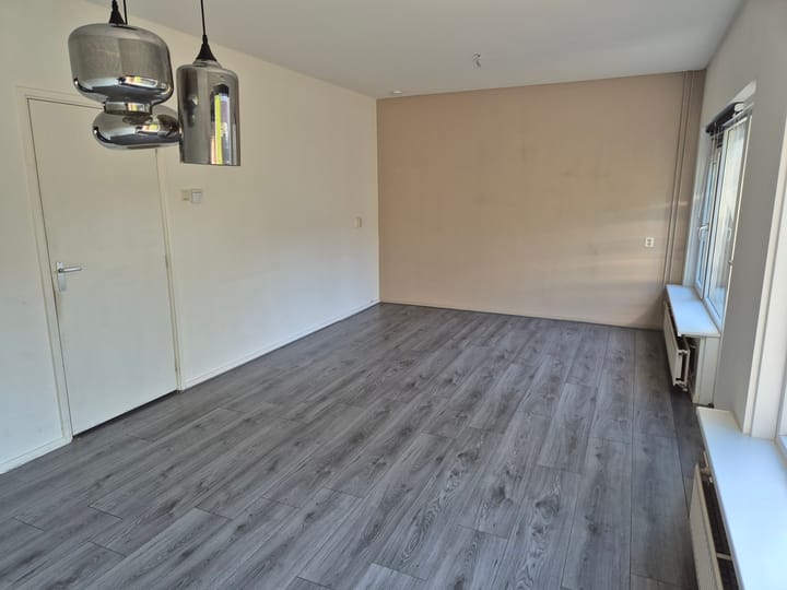 Photo 8 of Gagelstraat 21