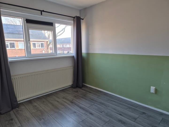 Photo 16 of Gagelstraat 21