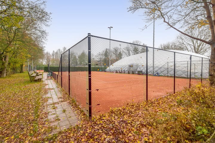 Foto 49 van Klaas Buistlaan 17