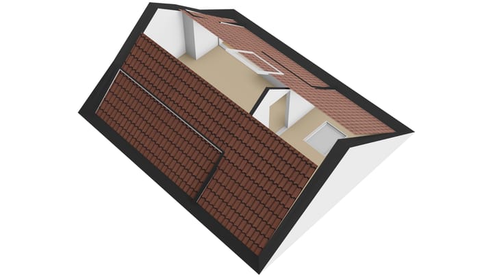 Foto 35 van Parnashofweg 7