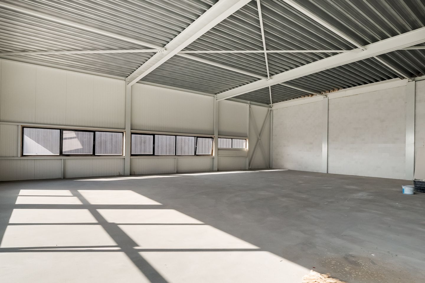 Bekijk foto 4 van Overspoor 47-D