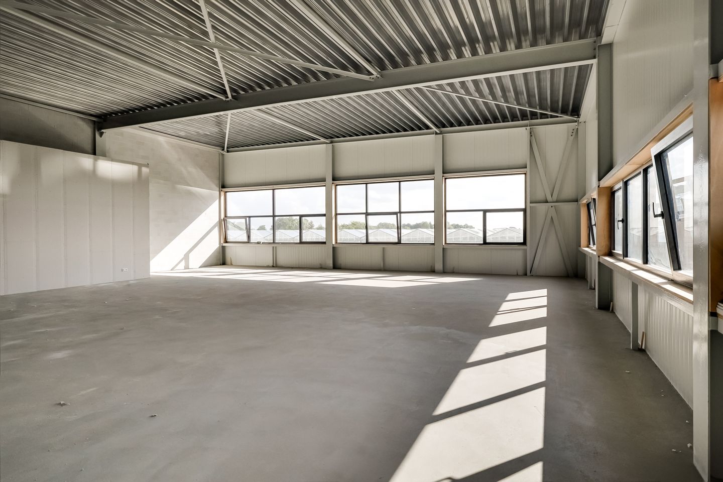 Bekijk foto 5 van Overspoor 47-D