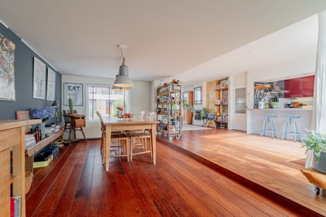 Beatrixlaan 9 tertiary image