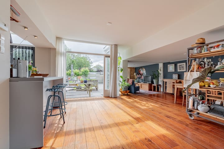 Photo 13 of Beatrixlaan 9