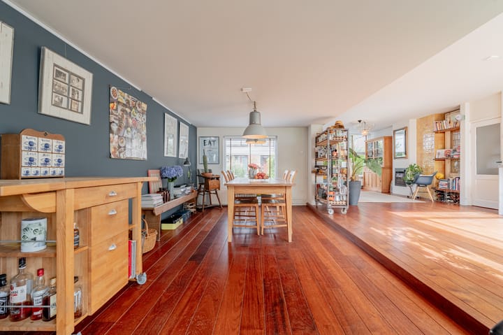 Photo 14 of Beatrixlaan 9