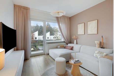 St. Annastraat 544 secondary image