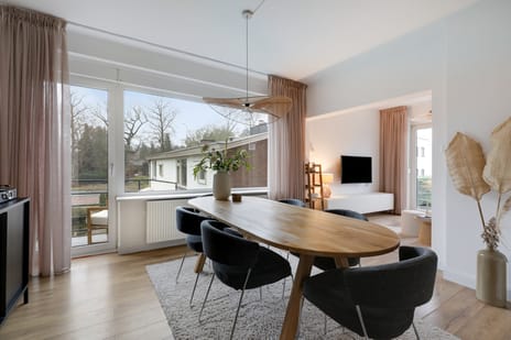 St. Annastraat 544 tertiary image