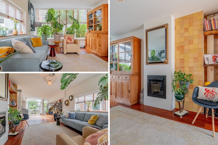 Photo 16 of Beatrixlaan 9