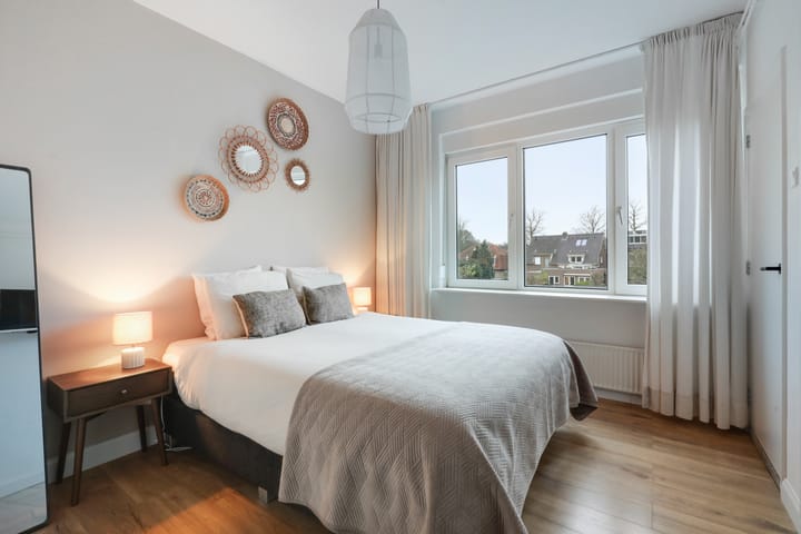 Foto 4 van St. Annastraat 544