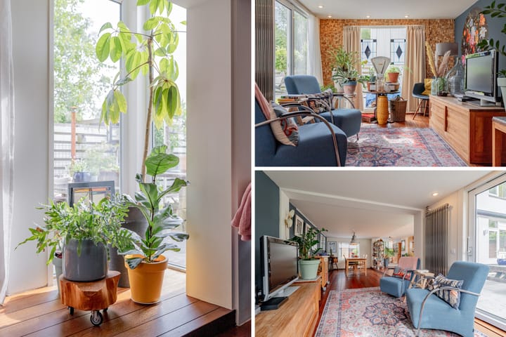 Photo 17 of Beatrixlaan 9