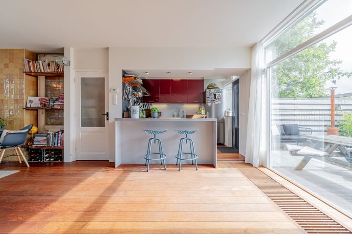 Photo 18 of Beatrixlaan 9