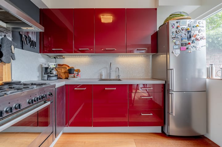 Photo 21 of Beatrixlaan 9