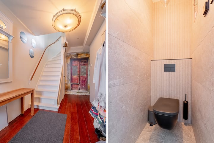 Photo 23 of Beatrixlaan 9