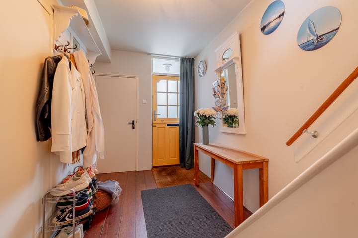 Photo 24 of Beatrixlaan 9