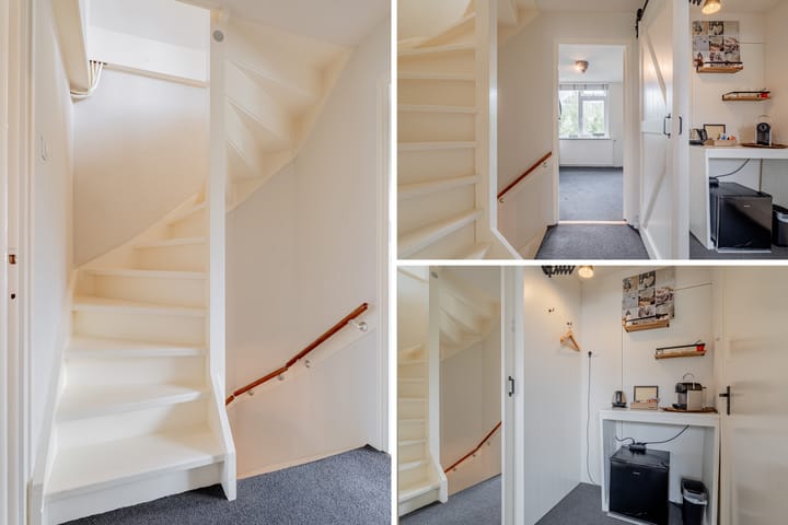 Photo 25 of Beatrixlaan 9