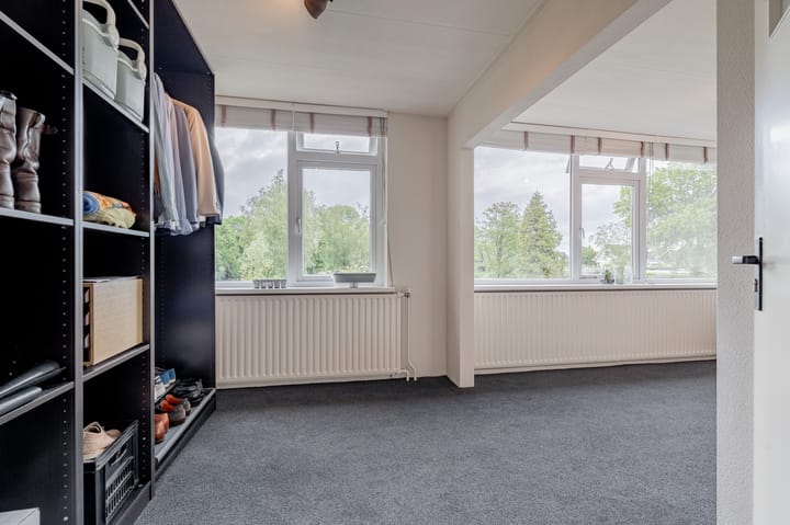 Photo 26 of Beatrixlaan 9