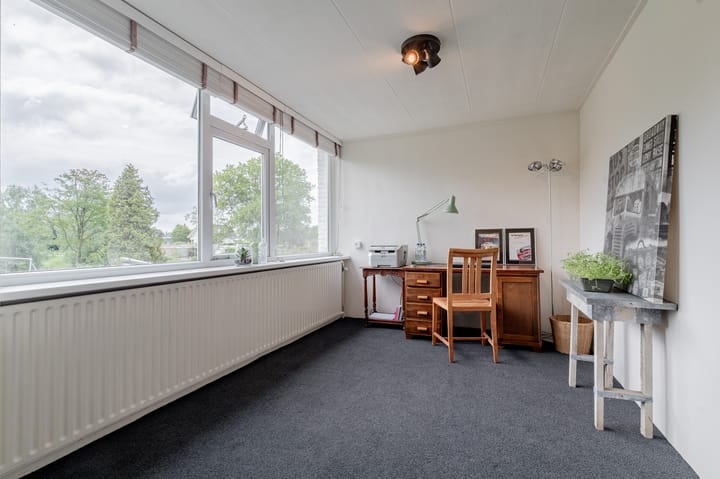 Photo 27 of Beatrixlaan 9