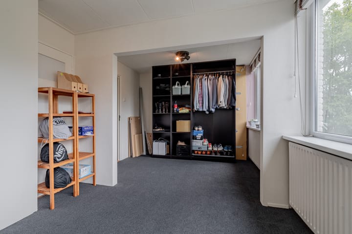 Photo 28 of Beatrixlaan 9